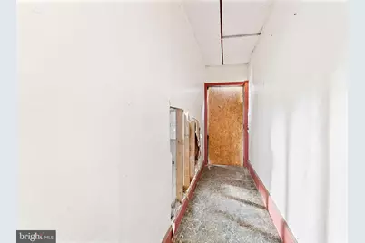 2622 Saunders Street, Camden, NJ 08105 - Photo 11