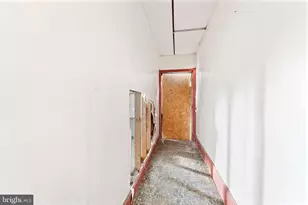 2622 Saunders St, Camden, NJ 08105 - Photo 11