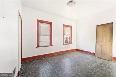 2622 Saunders Street, Camden, NJ 08105 - Photo 15