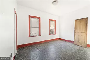 2622 Saunders St, Camden, NJ 08105 - Photo 15