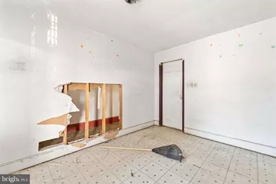 2622 Saunders Street, Camden, NJ 08105 - Photo 7