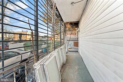 2622 Saunders Street, Camden, NJ 08105 - Photo 3