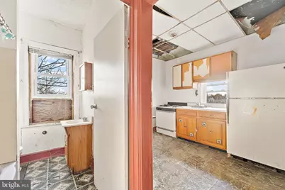 2622 Saunders Street, Camden, NJ 08105 - Photo 13