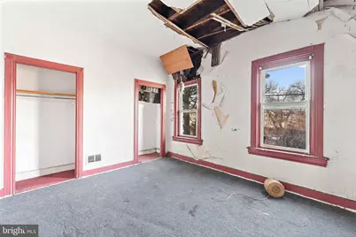 2622 Saunders Street, Camden, NJ 08105 - Photo 17