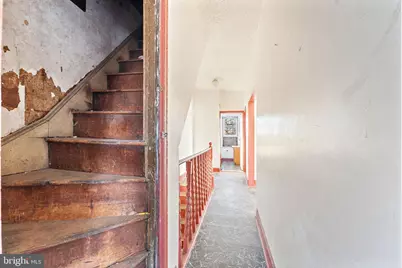 2622 Saunders Street, Camden, NJ 08105 - Photo 19