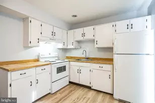 29 Maureen Ct, Sicklerville, NJ 08081 - Photo 7