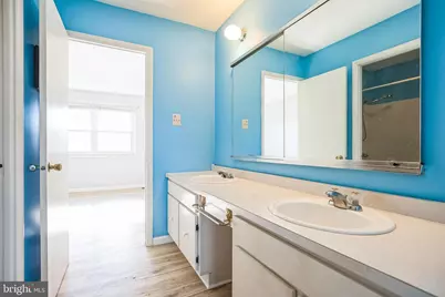 29 Maureen Court, Sicklerville, NJ 08081 - Photo 9