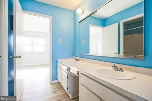 29 Maureen Ct, Sicklerville, NJ 08081 - Photo 9