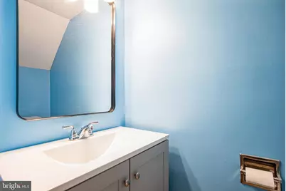 29 Maureen Court, Sicklerville, NJ 08081 - Photo 5