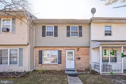 29 Maureen Court, Sicklerville, NJ 08081 - Photo 1