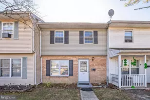 29 Maureen Ct, Sicklerville, NJ 08081 - Photo 1