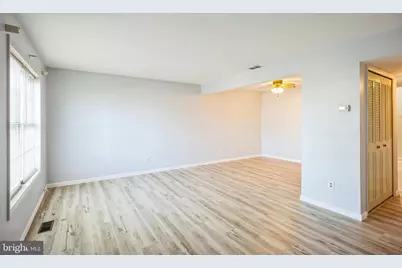 29 Maureen Court, Sicklerville, NJ 08081 - Photo 3