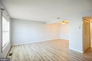 29 Maureen Ct, Sicklerville, NJ 08081 - Photo 3