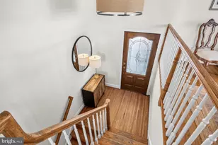 115 Courtland Rd, Cherry Hill, NJ 08034 - Photo 5