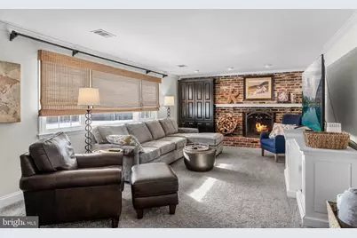 115 Courtland Road, Cherry Hill, NJ 08034 - Photo 15