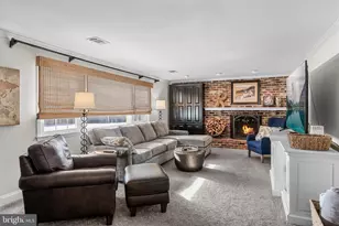 115 Courtland Rd, Cherry Hill, NJ 08034 - Photo 15