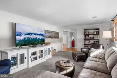 115 Courtland Road, Cherry Hill, NJ 08034 - Photo 17