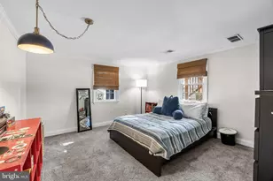 115 Courtland Rd, Cherry Hill, NJ 08034 - Photo 31