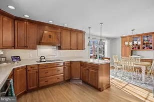 115 Courtland Rd, Cherry Hill, NJ 08034 - Photo 11