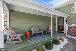 115 Courtland Rd, Cherry Hill, NJ 08034 - Photo 3