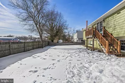 115 Courtland Road, Cherry Hill, NJ 08034 - Photo 41