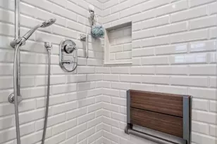 115 Courtland Rd, Cherry Hill, NJ 08034 - Photo 33