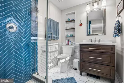 115 Courtland Road, Cherry Hill, NJ 08034 - Photo 23