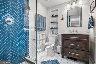 115 Courtland Rd, Cherry Hill, NJ 08034 - Photo 23