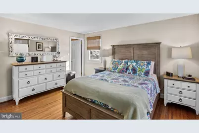 115 Courtland Road, Cherry Hill, NJ 08034 - Photo 21