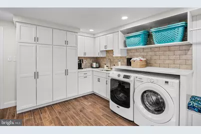 115 Courtland Road, Cherry Hill, NJ 08034 - Photo 35