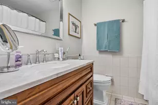 115 Courtland Rd, Cherry Hill, NJ 08034 - Photo 27