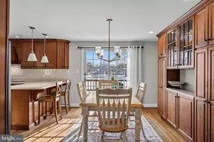 115 Courtland Rd, Cherry Hill, NJ 08034 - Photo 9