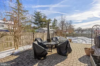 115 Courtland Road, Cherry Hill, NJ 08034 - Photo 39