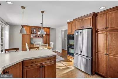 115 Courtland Road, Cherry Hill, NJ 08034 - Photo 13