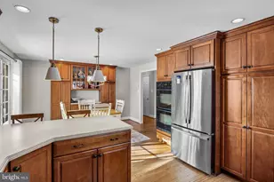 115 Courtland Rd, Cherry Hill, NJ 08034 - Photo 13