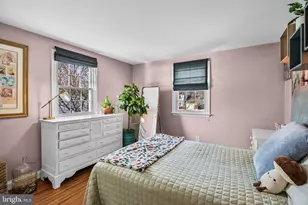 115 Courtland Rd, Cherry Hill, NJ 08034 - Photo 25