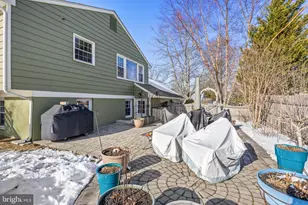 115 Courtland Rd, Cherry Hill, NJ 08034 - Photo 37