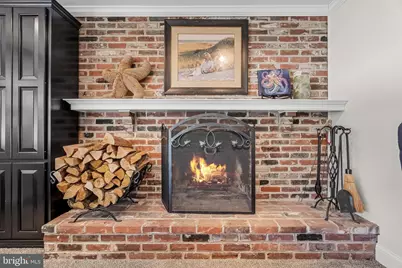 115 Courtland Road, Cherry Hill, NJ 08034 - Photo 19