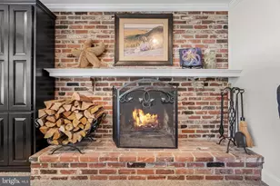 115 Courtland Rd, Cherry Hill, NJ 08034 - Photo 19