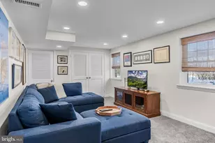 115 Courtland Rd, Cherry Hill, NJ 08034 - Photo 29