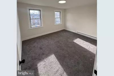 420 Boyd Street, Camden, NJ 08105 - Photo 11