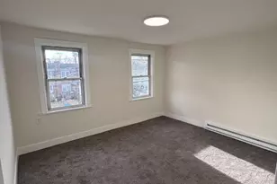 420 Boyd St, Camden, NJ 08105 - Photo 11