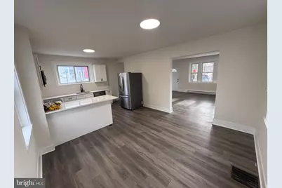 420 Boyd Street, Camden, NJ 08105 - Photo 5