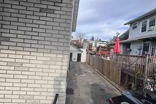 420 Boyd St, Camden, NJ 08105 - Photo 3