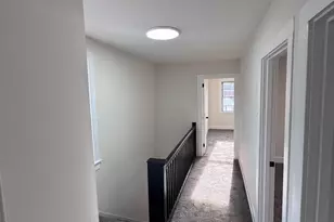 420 Boyd St, Camden, NJ 08105 - Photo 9