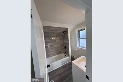 420 Boyd Street, Camden, NJ 08105 - Photo 7