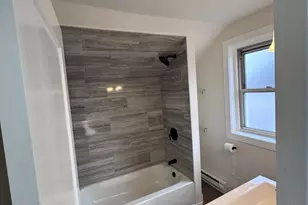 420 Boyd St, Camden, NJ 08105 - Photo 7