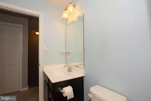 75 Village Green Ln, Sicklerville, NJ 08081 - Photo 17