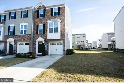 75 Village Green Lane, Sicklerville, NJ 08081 - Photo 3