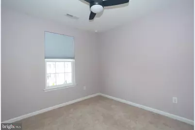 75 Village Green Lane, Sicklerville, NJ 08081 - Photo 31